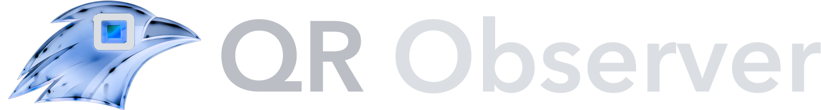 QR Observer